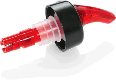 Immagine prodotto di Dispenser, 4 cl
