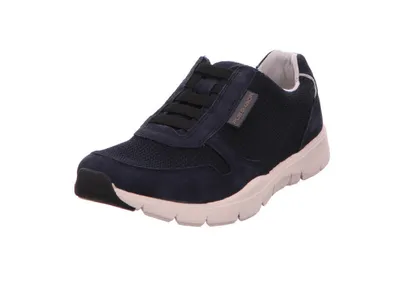 Immagine prodotto di Scarpe da ginnastica Gabor per uomo