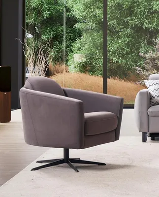 Productafbeelding van Wachtkamerstoelen, ontvangststoelen, bezoekersstoelen, loungestoelen, ontvangststoelen