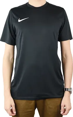 Obrázek produktu pro Tričko Nike Park VII BV6708-010