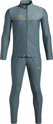 Obrázok produktu pre Detská tepláková súprava Under Armour Challenger