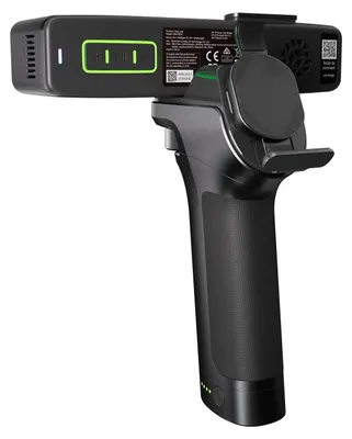 Produktbild von Creality 3D-Scanner Otter Lite