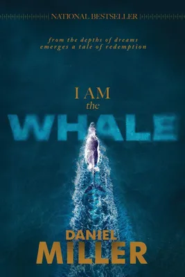 Produktbild von I AM the WHALE