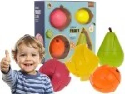 Image de Jeu de dés logique pour les enfants