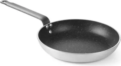 Obrázok produktu pre Hendi 627617, 1 kusov