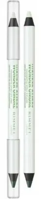 Produktbild von Eyeliner Wonder Ombre Duo