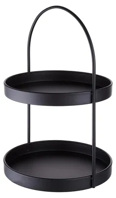 Produktbild von BUTLERS Etagere SIDELINE 2-stufig