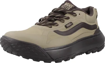 Produktbild von VANS MTE CROSSPATH HellBraun