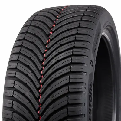 Immagine prodotto di 255/40R19 100Y TURANZA ALL SEASON 6 XL FSL Enliten