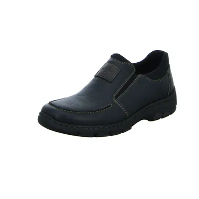 Produktbild von Rieker Slipper Halbschuh