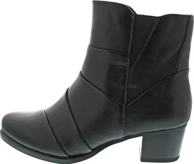 Produktbild von Caprice 9 25337 43 022 (6/black)