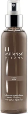 Produktbild von Millefiori Milano Scented Home Spray Ombra 150 ml