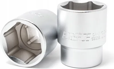Immagine prodotto di Chiave a bussola da 3/4" 50 mm esagonale