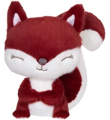 Obrázek produktu pro Plyšová hračka Gipsy Toys
