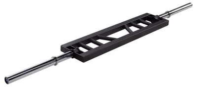Immagine prodotto di Gk213 Truss Rod 25Kg 2130Mm Hms