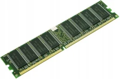 Zdjęcie produktu dla HPE P03052-091, 32 GB, 1 x 32 GB, DDR4, 2666 MHz, 288-pin DIMM