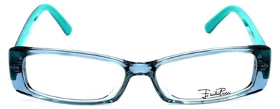 Produktbild von Brillenfassung Emilio Pucci EP2655-462-51 Ø 51 mm