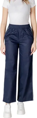 Produktbild von Only Hose Blau 484278 : Größe - L_32 Größe: L_32