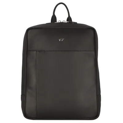 Zdjęcie produktu dla Braun Büffel Braun Büffel Golf 2.0 - Plecak 37 cm