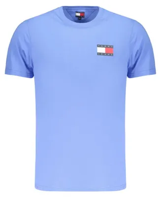 Produktbild von Tommy Hilfiger Tshirts dm0dm20740azc38xs, Größe: 174