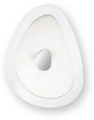 Immagine prodotto di GEKO PL3, Plafoniera, Ideal Lux