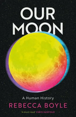 Produktbild von Our Moon