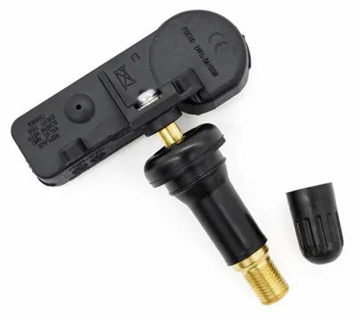 Obrázek produktu pro Snímač tlaku pneumatik DODGE CHRYSLER JEEP 56029479AA