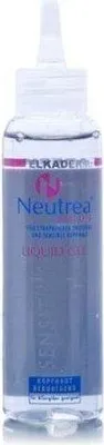 Immagine prodotto di Neutrea Sensitive Plus 5% Urea Gel Liquido 100 ml