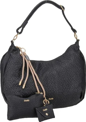 Produktbild von ZWEI LOLA Shopper LO200 black