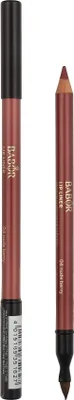 Immagine prodotto di Lip Liner 1 g, 04 Nude Berry