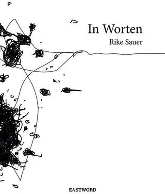Produktbild von In Worten