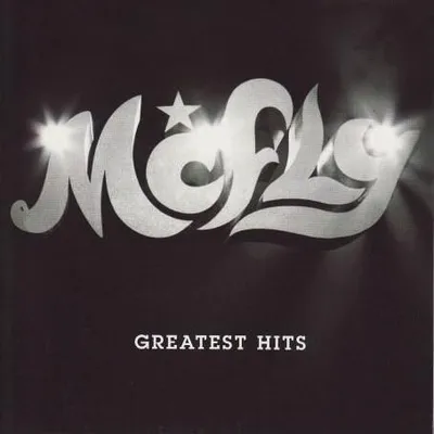 Produktbild von Greatest Hits