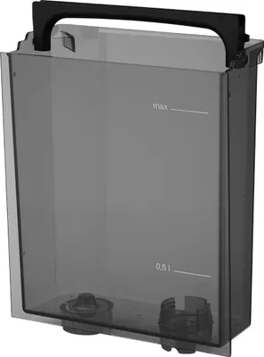 Produktbild von Melitta Wassertank 6716293 ersetzt 6716295