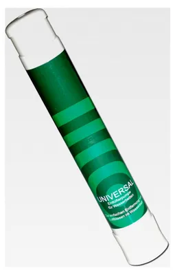Produktbild von Entlüfterpumpe Air Extractor für Wasserbett entlüften