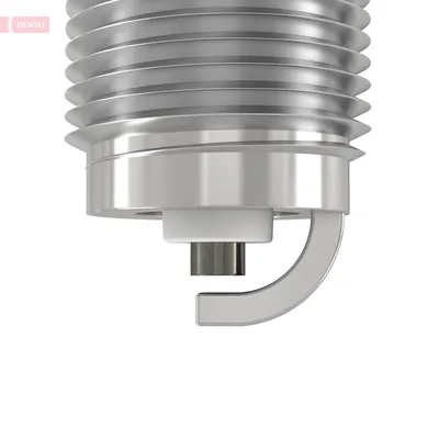Produktbild von Denso Zündkerzen Zündanlage W22Ep-U