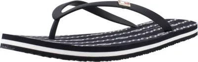 Obrázek produktu pro Tommy Hilfiger Fw0Fw08518 Modrý