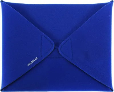 Produktbild von Novoflex BLUE-WRAP L Einschlagtuch
