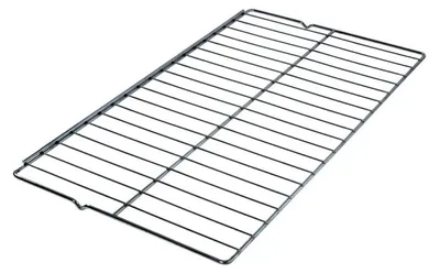 Obrázek produktu pro Stojan v troubě
