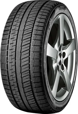 Immagine prodotto di Gripmax Suregrip Pro Icex 245/40R20 99H Bsw Xl
