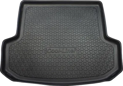 Produktbild von Z439359 Kofferraumwanne kompatibel mit Subaru Levorg 09.2015-