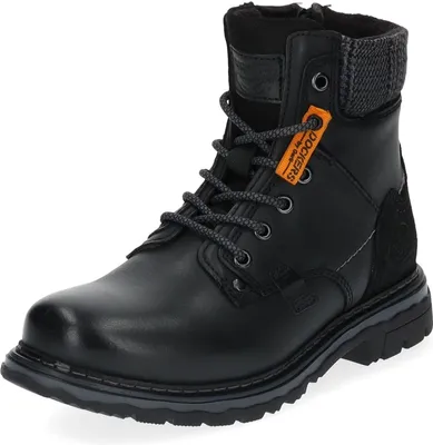 Produktbild von Dockers Stiefelette Stiefelette Leder