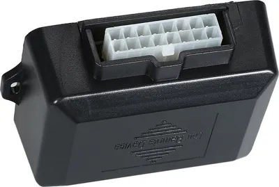 Produktbild von 12V Universal Auto Power Window Control Open Closer Modul für 4-türige Autos