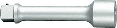 Productafbeelding van Gedore verlengstuk, 1 inch, 200 mm, artikelnummer 2190-8