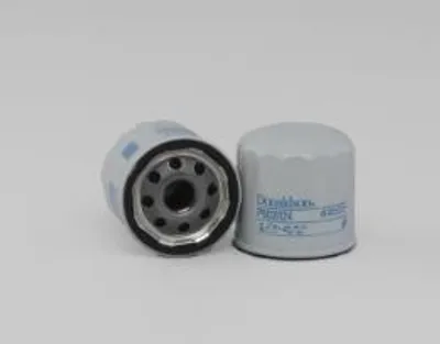 Produktbild von Ölfilter DONALDSON P502024 für SUZUKI SWIFT IV (FZ, NZ) für CHEVROLET MATIZ (M200, M250) für OPEL AGILA (B) (H08)