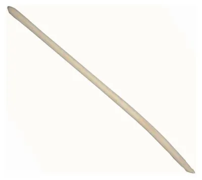 Produktbild von Schaufelstiel Ammerländer 130cm (Liefermenge: 2)