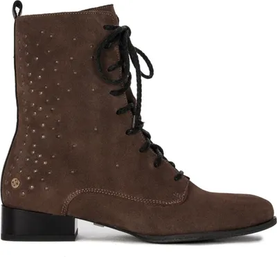 Zdjęcie produktu dla Maciejka Buty 0568102003