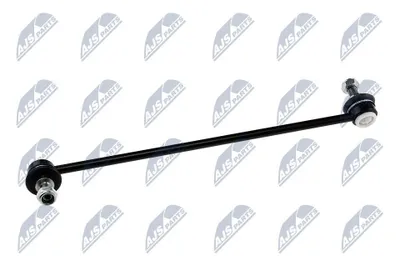 Produktbild von NTY Koppelstange Stabilisator für FORD MAVERICK Vorne Links ZLP-MZ-058