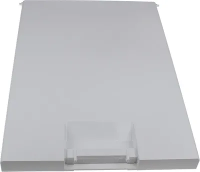 Produktbild von Electrolux - Gefrierfach - Tür - 2244508038