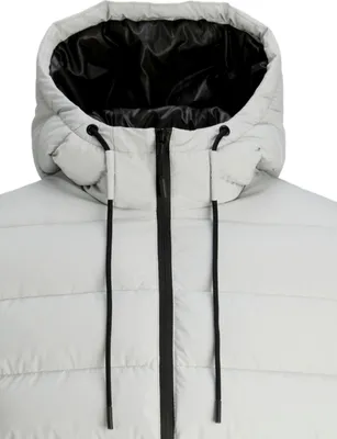 Produktbild von Jack & Jones Jacke POINT Steppjacke