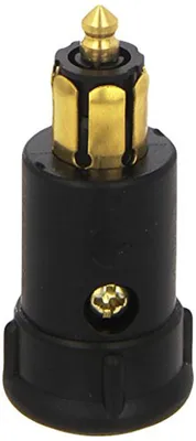 Produktbild von Stecker HELLA 8JA 002 262-001